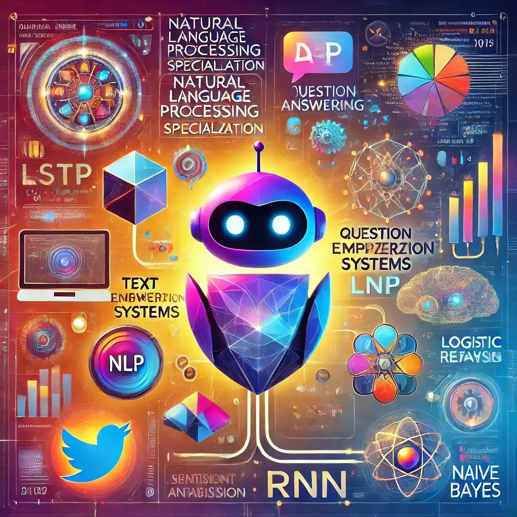 SmartChat-AI