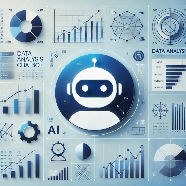 SmartChat-AI