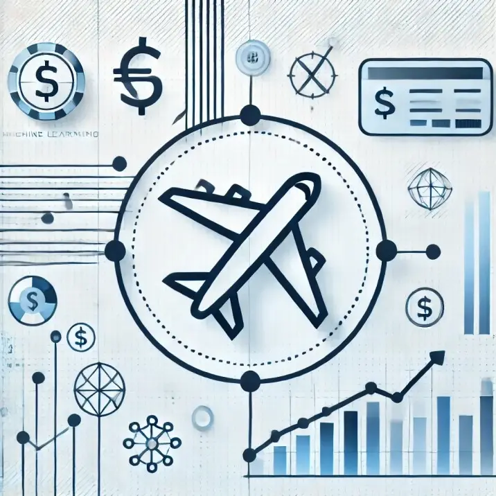 Flight Price Prediction