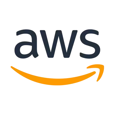 AWS