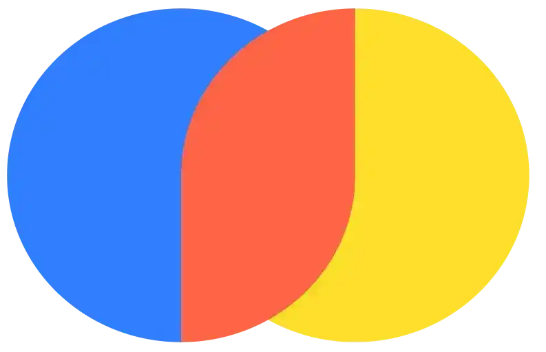ChromaDB