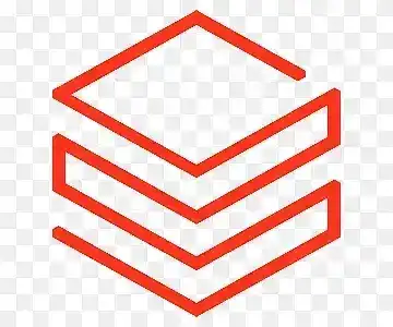 databricks
