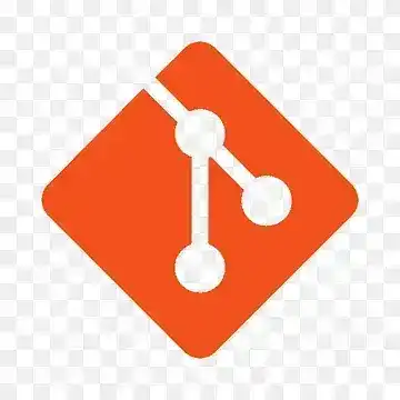 git