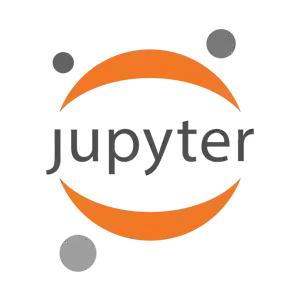 jupyter