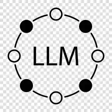 LLM