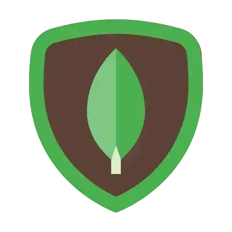 MongoDB