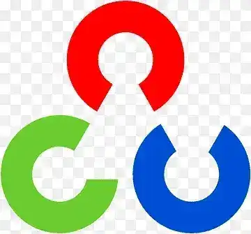 opencv