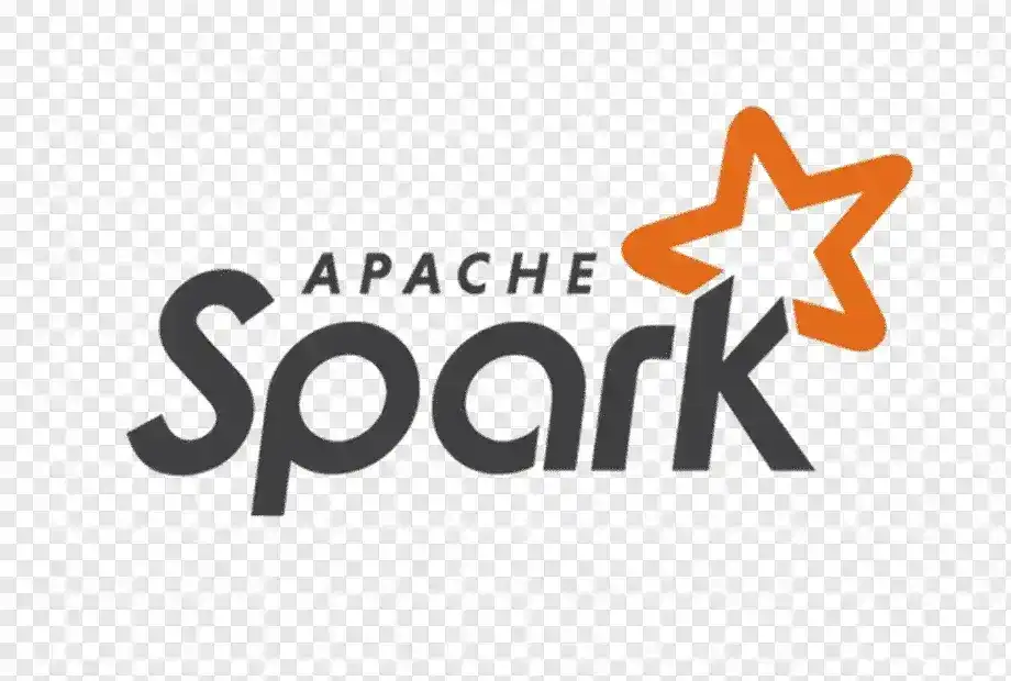 Spark