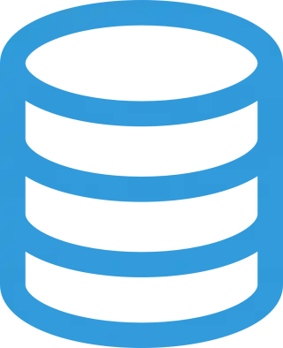 SQL