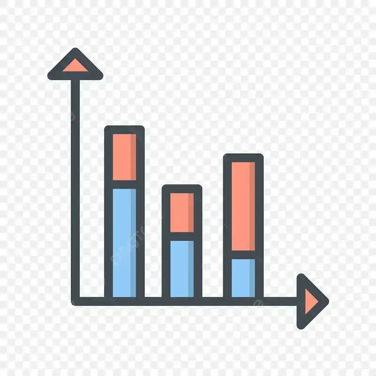 Statistics