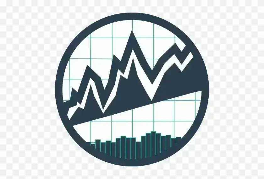 Time Series