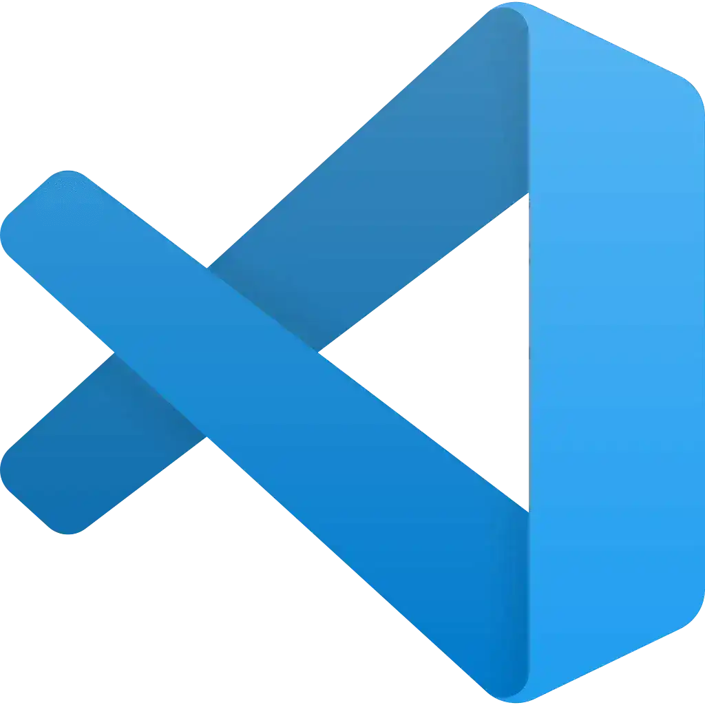vs code